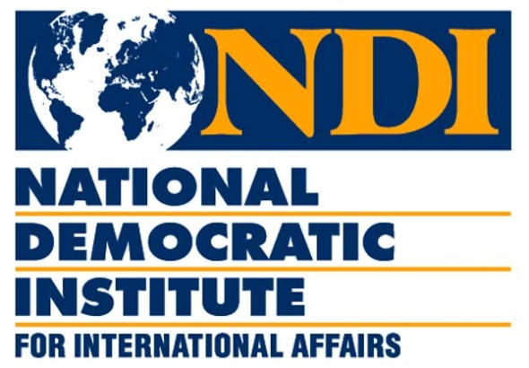 NDI  –  2012 წლის შემდეგ ოჯახების მდგომარეობა იგივე დარჩა 